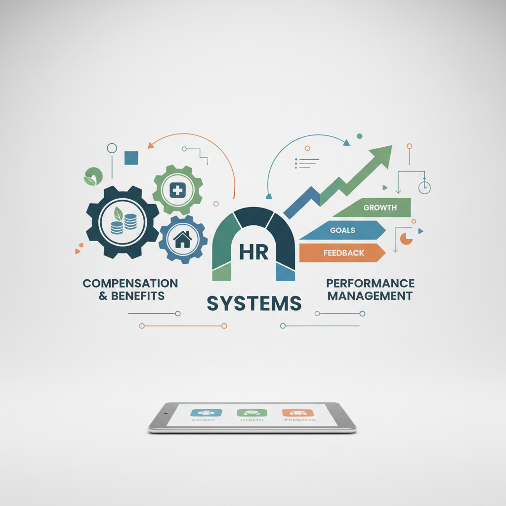 HR Structure Differences: SMEs vs Corporates in Malaysia Travel 2026? 2 15