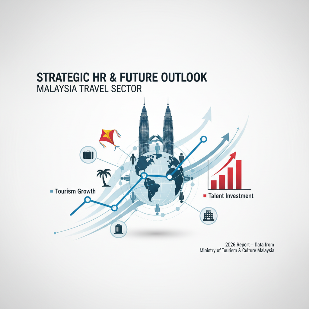 HR Structure Differences: SMEs vs Corporates in Malaysia Travel 2026? 3 15