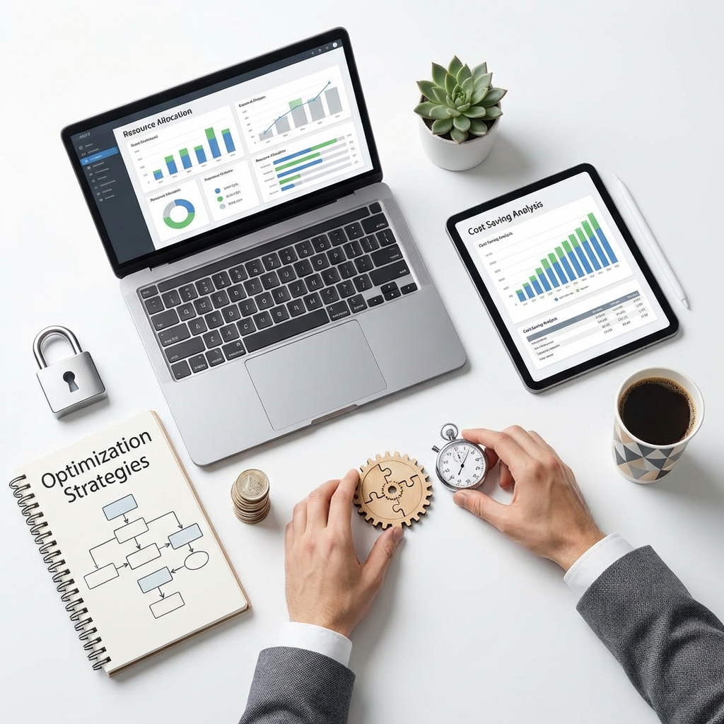 TOP 10 benifits to outsource recruitment of sale field in vietnam