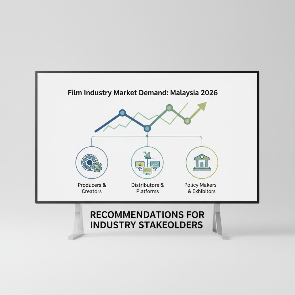 What's the Market Demand Trend Report of Films Field in Malaysia 2026? 3 3