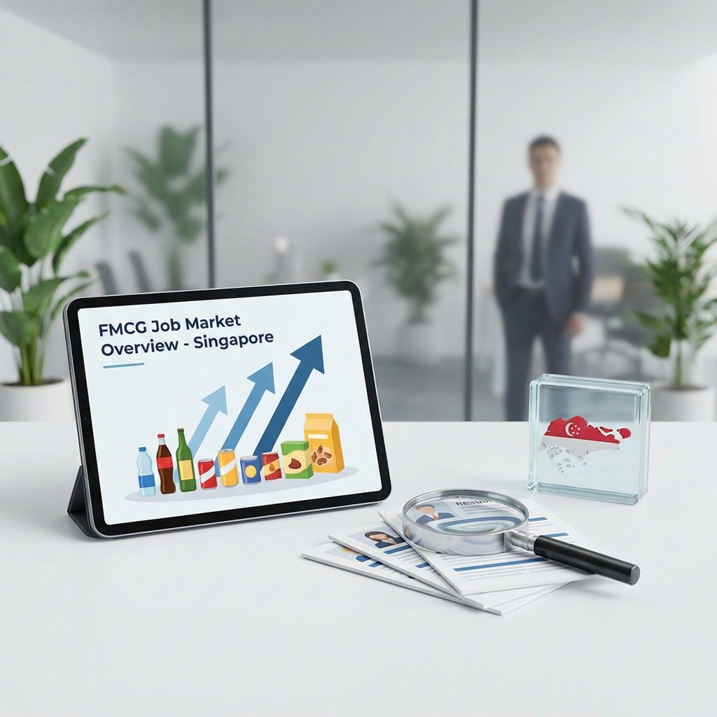 What's the Salary Range for FMCG Jobs in Singapore 2026? 21 image 410