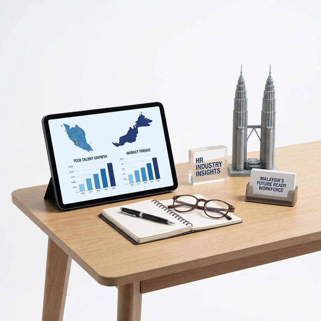 salary budget optimizing manners for the CEO of technology field in malaysia