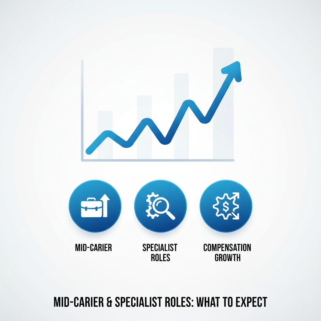 What's the Salary Range for Films Jobs in Singapore 2026? 2 8