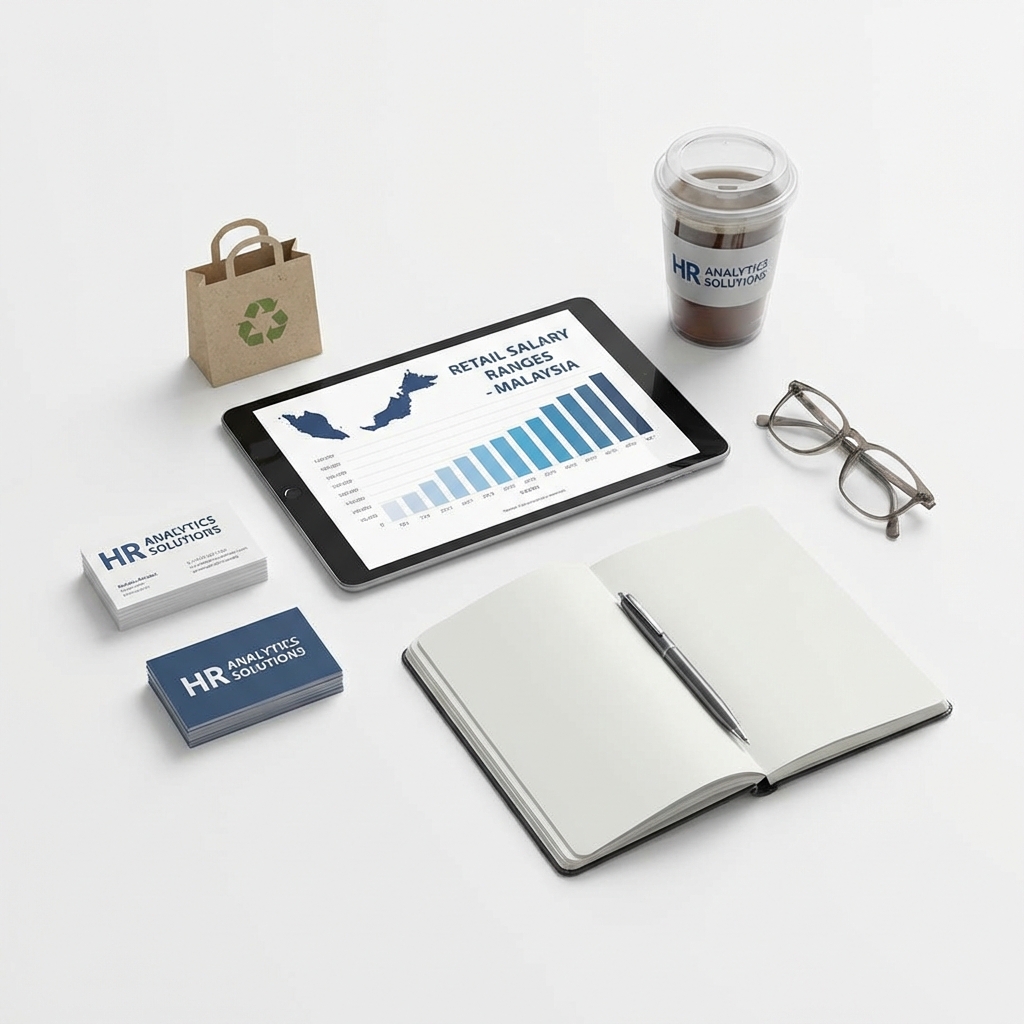 salary budget optimizing manners for the CEO of retail companies in malaysia