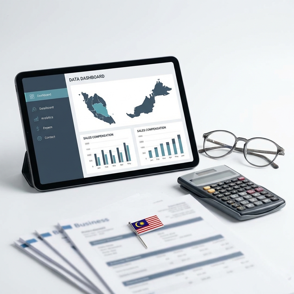 How to Define Salary Strategy for Sales Roles in Malaysia 2026? 1 image 424