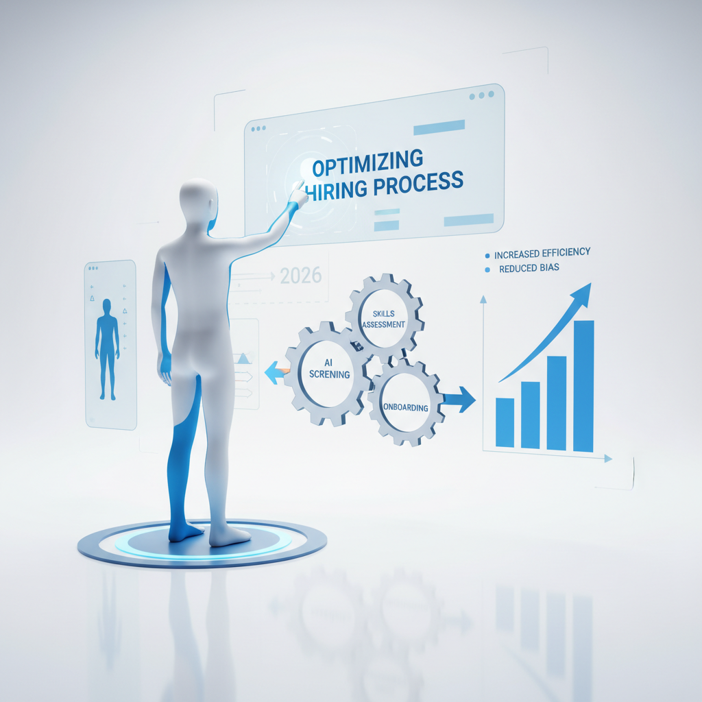 Test Structure for Manager Level CVs in Malaysia Retail? 2026 3 12