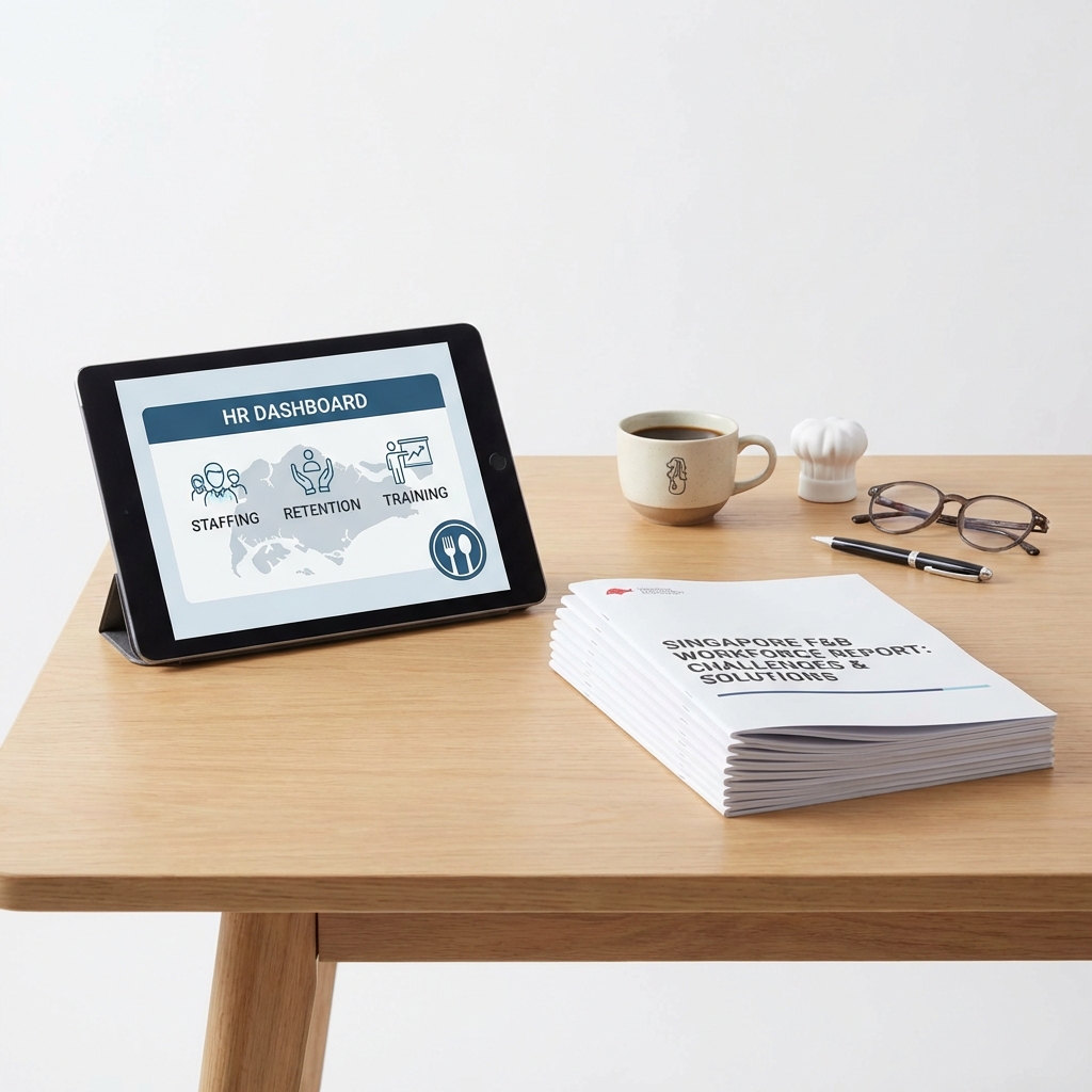 Which HR tools are best for Singapore F&B in 2026? 1 image 435