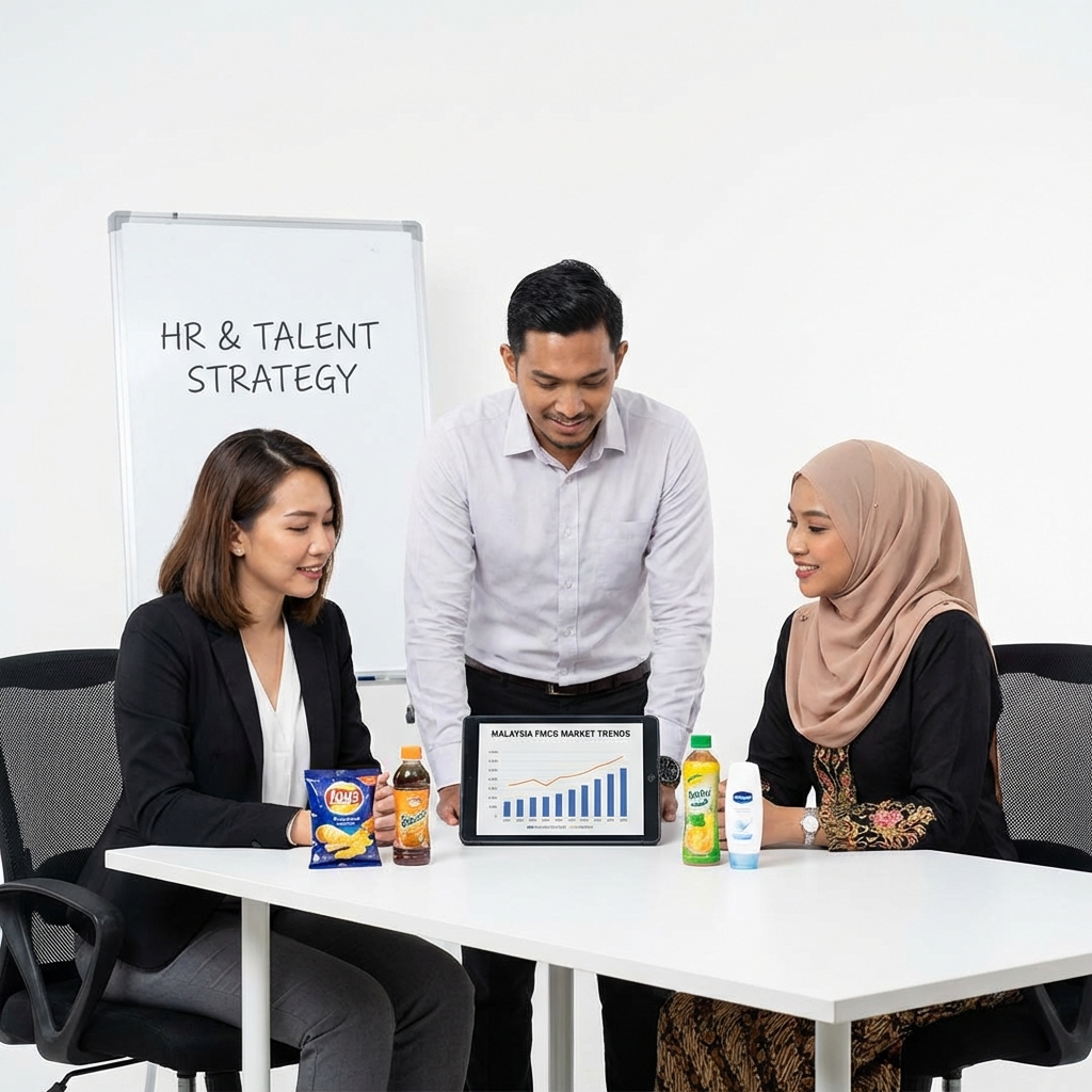 What Test Structure for FMCG Manager CVs in Malaysia? 2026 13 image 436