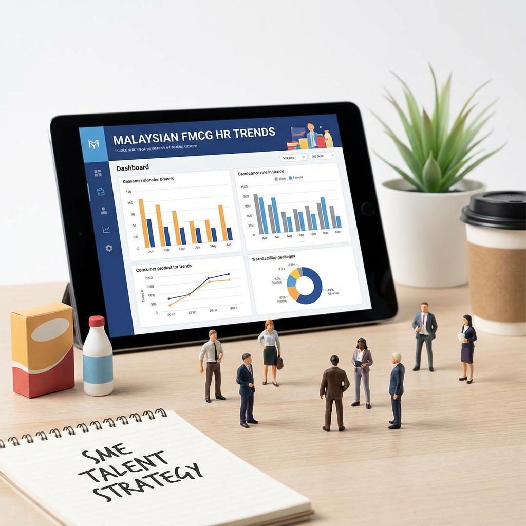 What HR Structures Best Suit FMCG SMEs in Malaysia by 2026? 37 image 439