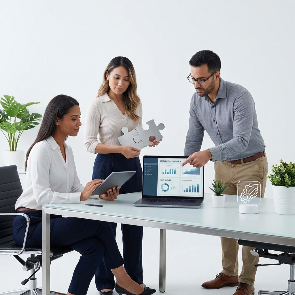 TOP 10 benifits to outsource recruitment of Films field in vietnam