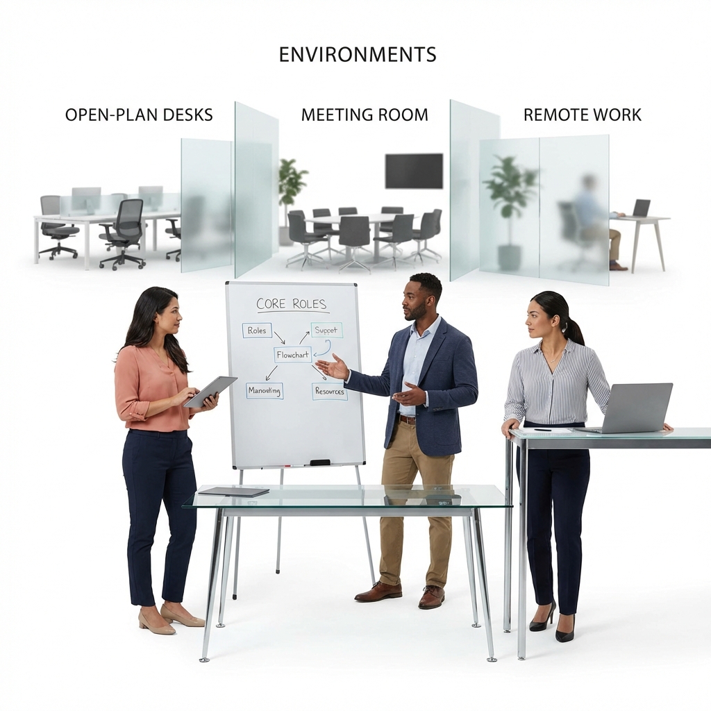 SME HR Manager vs. Corporate HR Director in VN Entertainment 2026? 5 image 443