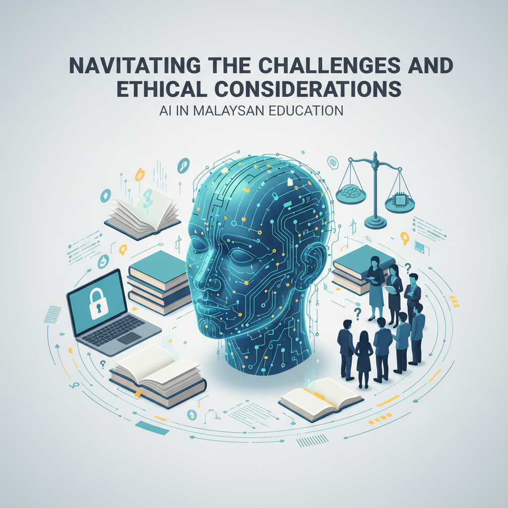 How AI Agents Affect Malaysian Education Companies by 2026? 2 15