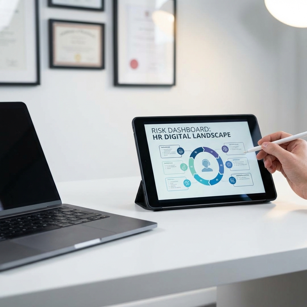 the trend report of the risk of marketing field in singapore