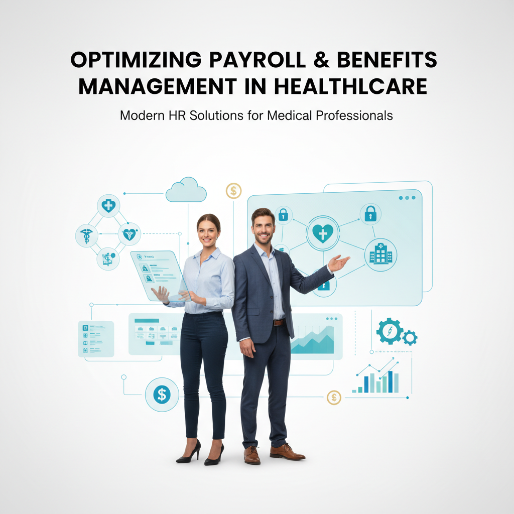 Which HR tools for medicine field in Vietnam in 2026? 2 7