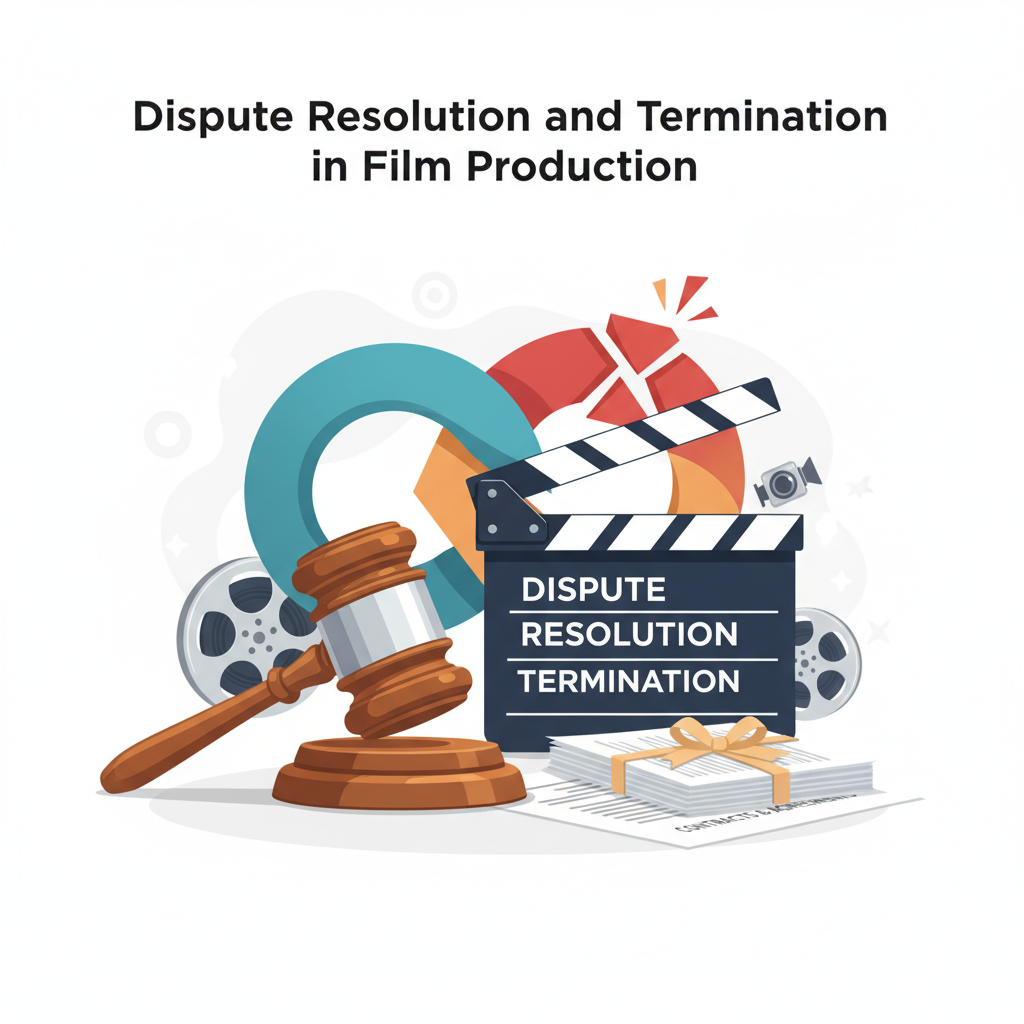 What Legal HR Terms & Conditions Govern Films in Malaysia 2026? 3 3