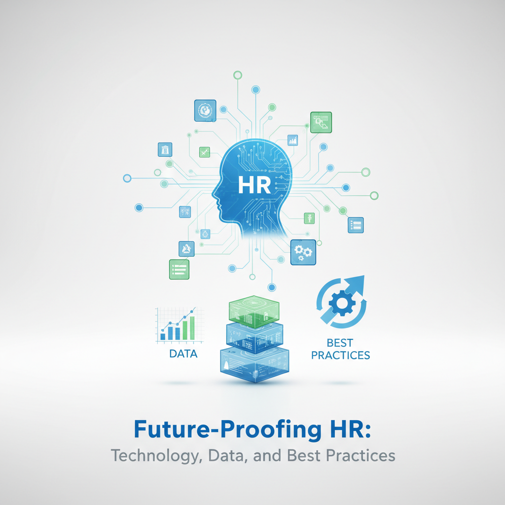 How New CEOs Grasp Vietnam Production SME HR Structure? 2026 3 4