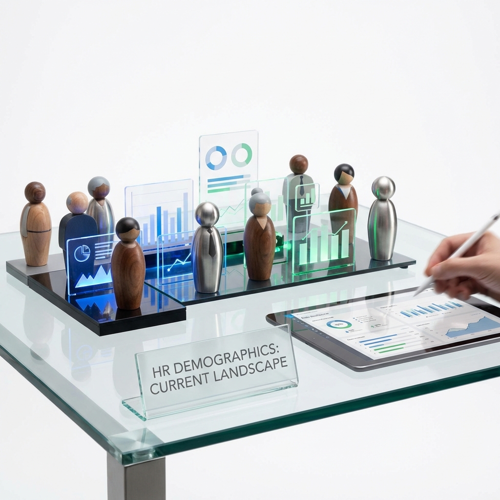 HR report of Travels field in singapore