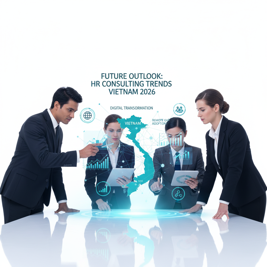 Why Partner with HR Consultants Vietnam in 2026? 3 13