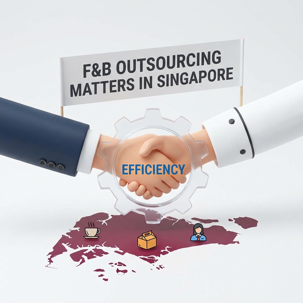 Why Outsource F&B Recruitment in Singapore? Top 10 Benefits 2026 37 image 506