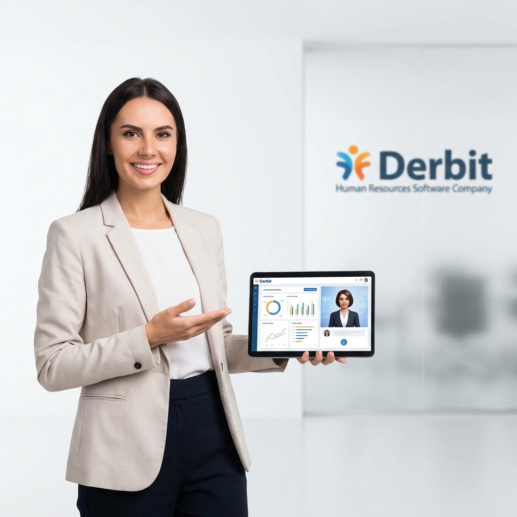 How AI agent effect to beauty field in malaysia