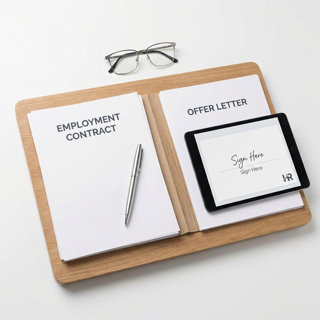 What Are Legal HR Terms & Conditions for F&B in Malaysia 2026? 21 image 520