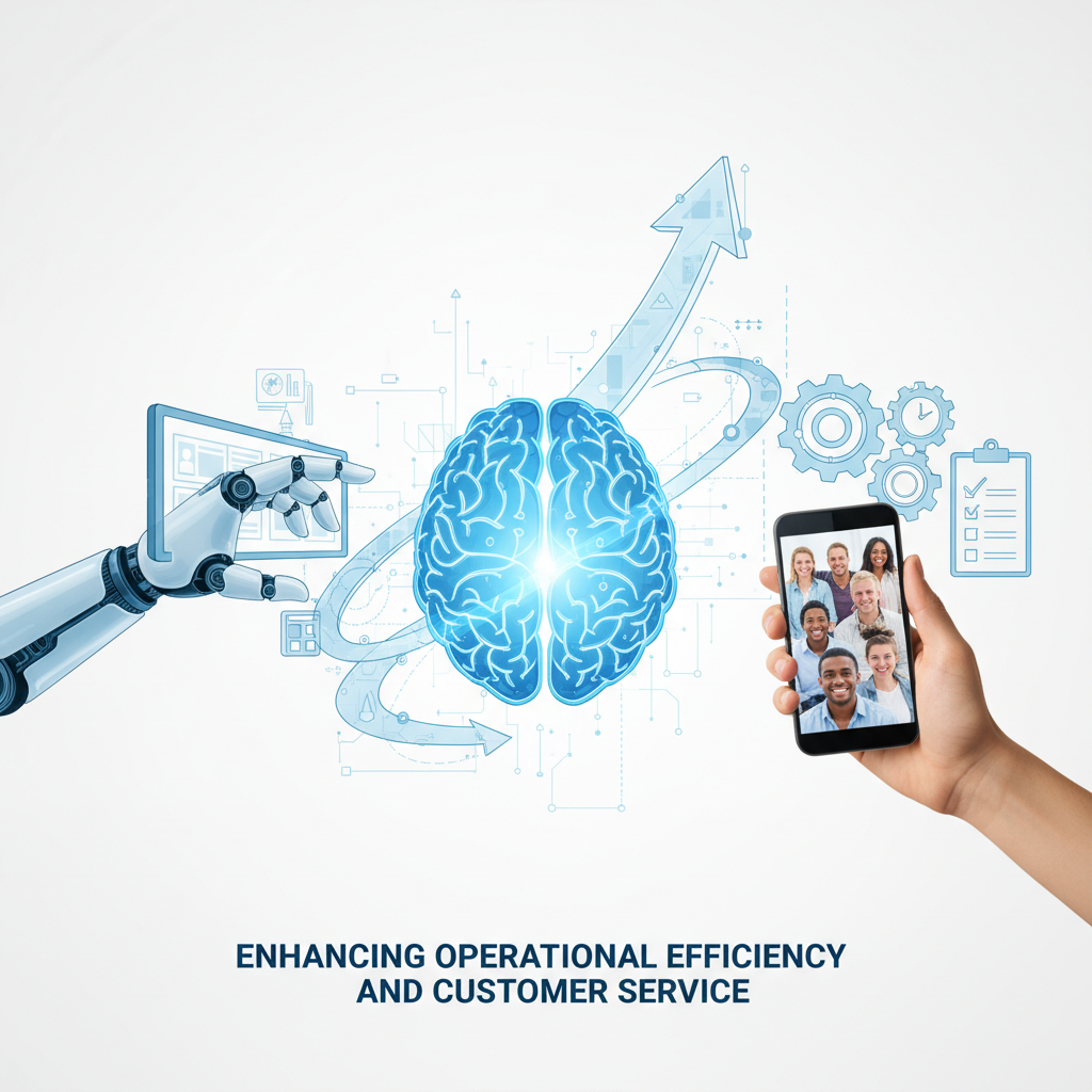 How Will AI Agents Affect Travel in Malaysia by 2026? 2 12