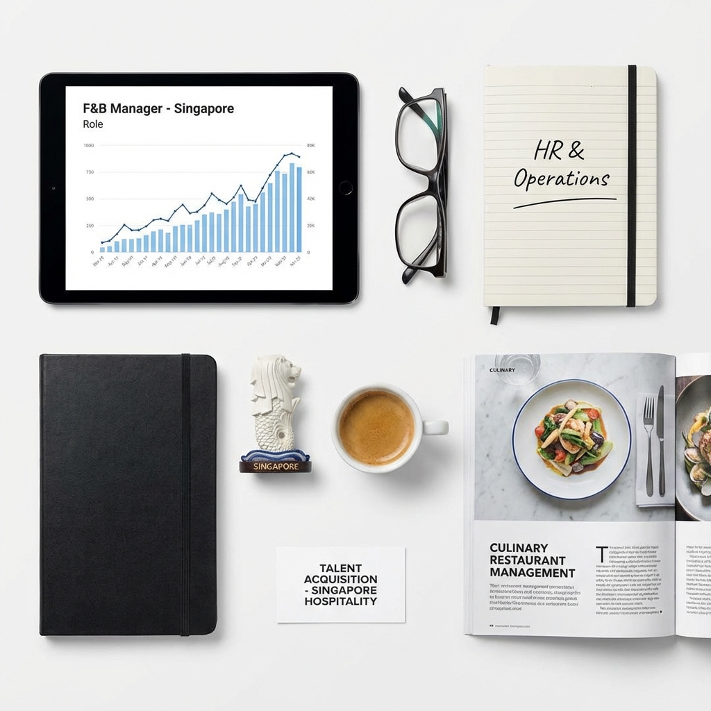 How to Test Structure Manager Level CVs F&B Singapore 2026? 37 image 540