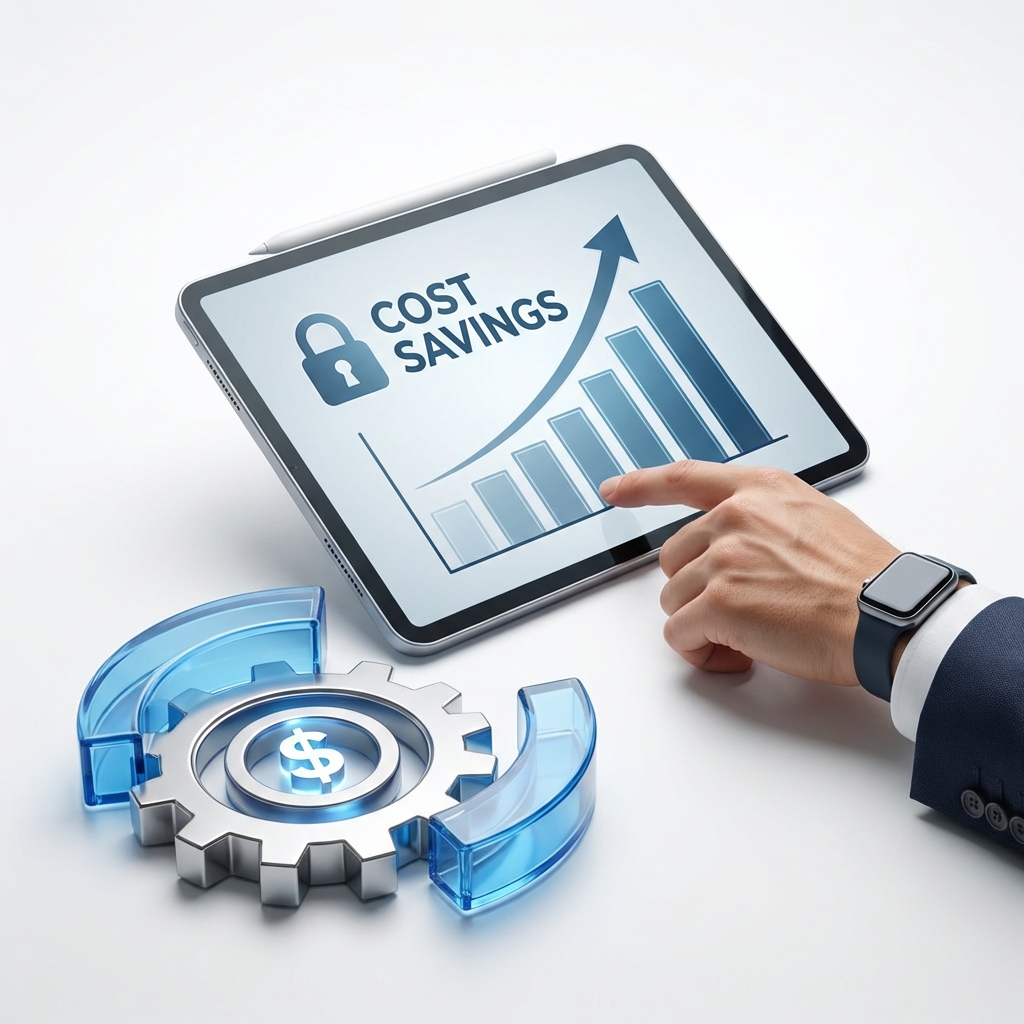 TOP 10 benifits to outsource recruitment of production field in vietnam