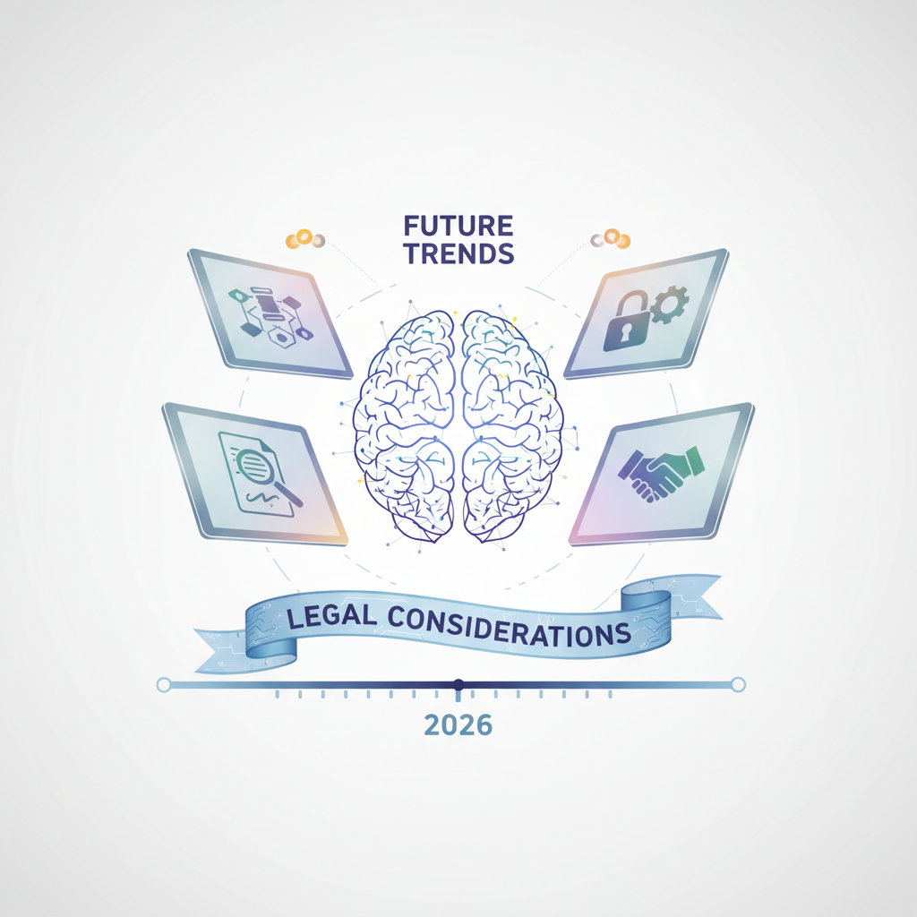 Salary Defining Strategy for Education Companies Malaysia: 2026 Guide? 3 18