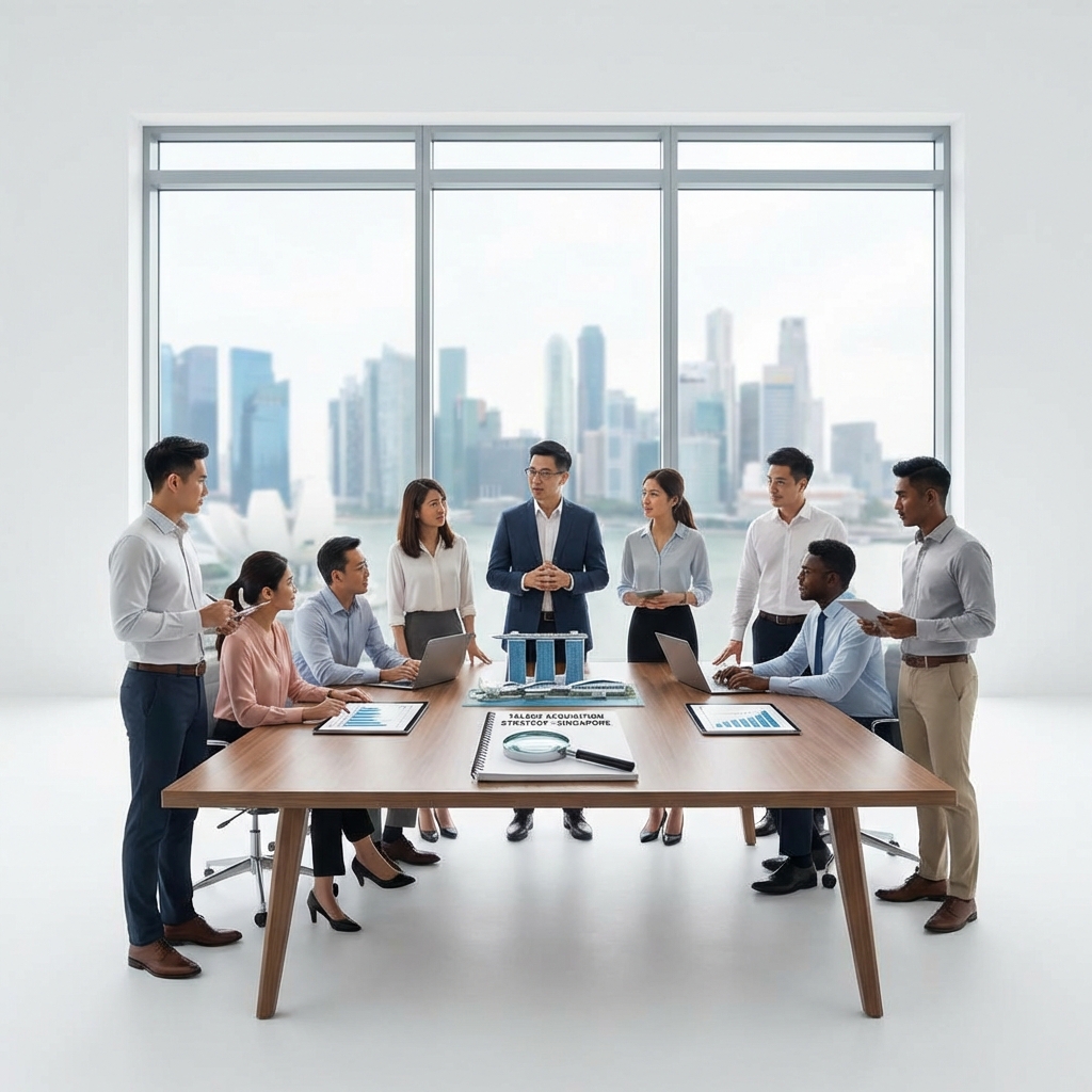 Why Choose a Talent Acquisition Agency Singapore 2026? 37 image 549