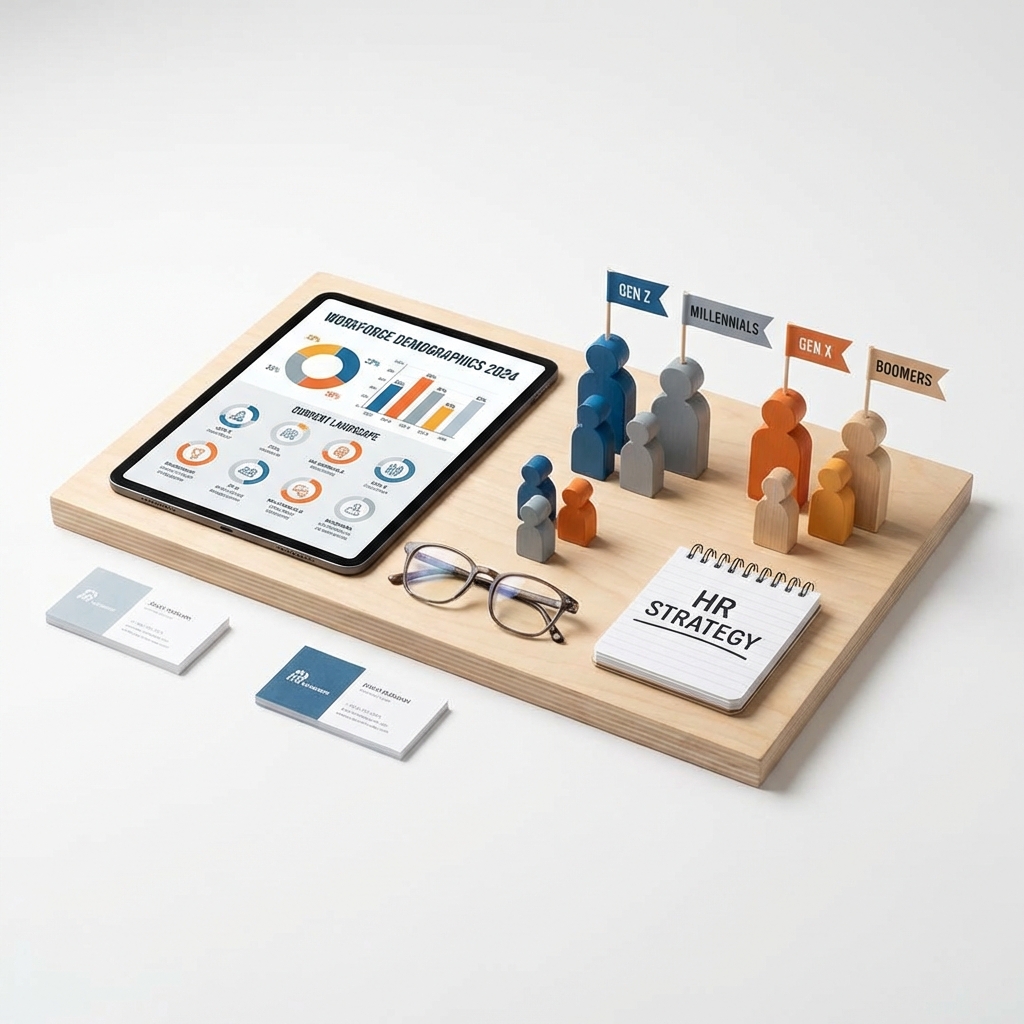 HR report of medicine field in malaysia