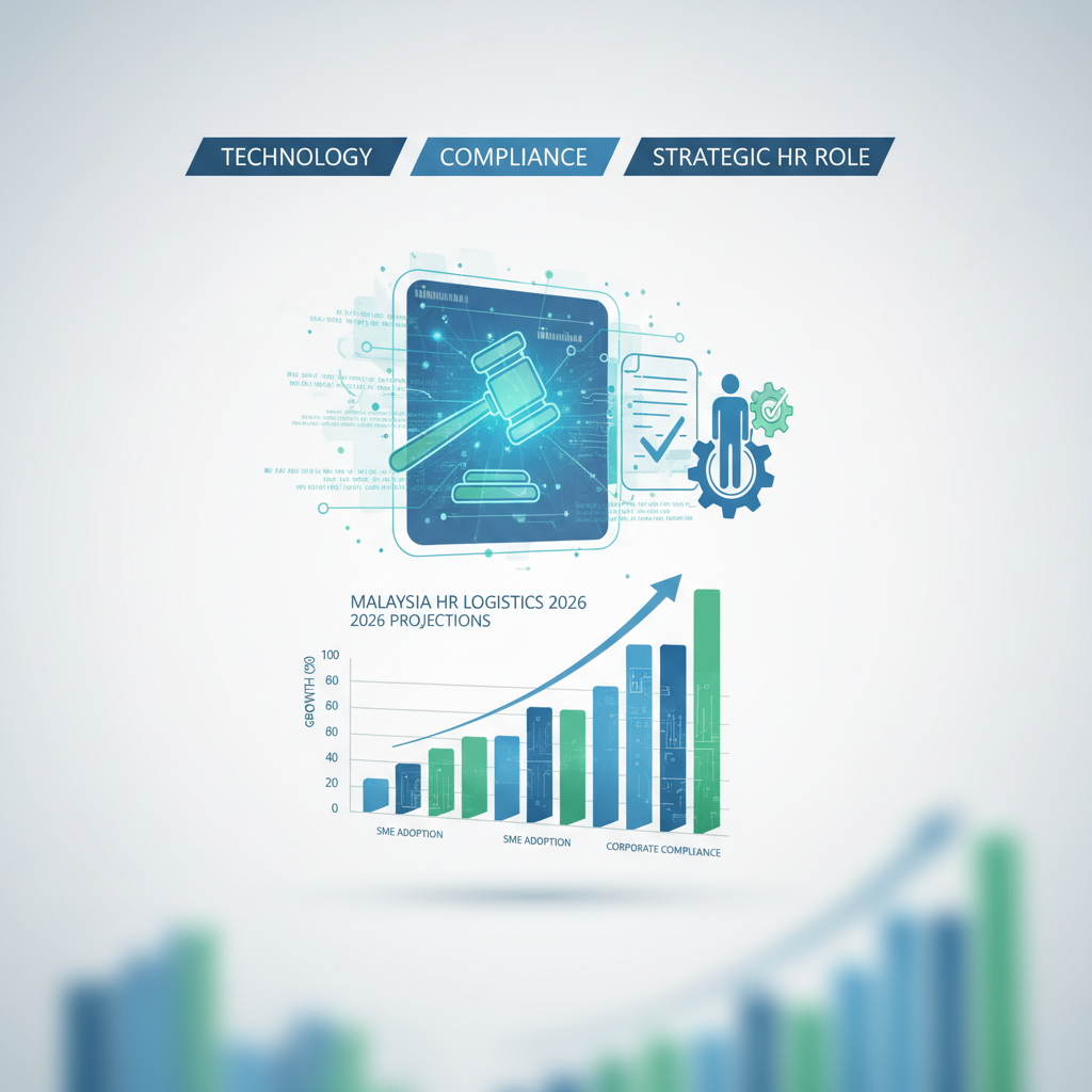 SME vs Corporate HR Logistics Malaysia: What's Different 2026? 3 9