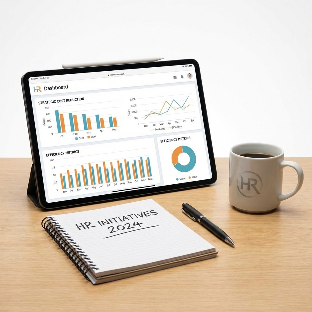 What are the TOP 10 benefits to outsource IT recruitment in Singapore? 2026 33 image 571