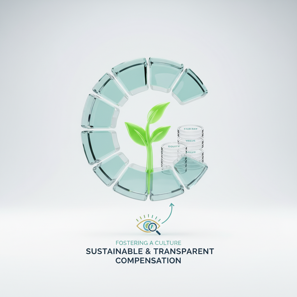 How Can CEOs Optimize Salary Budgets for Vietnam Retail in 2026? 3 13