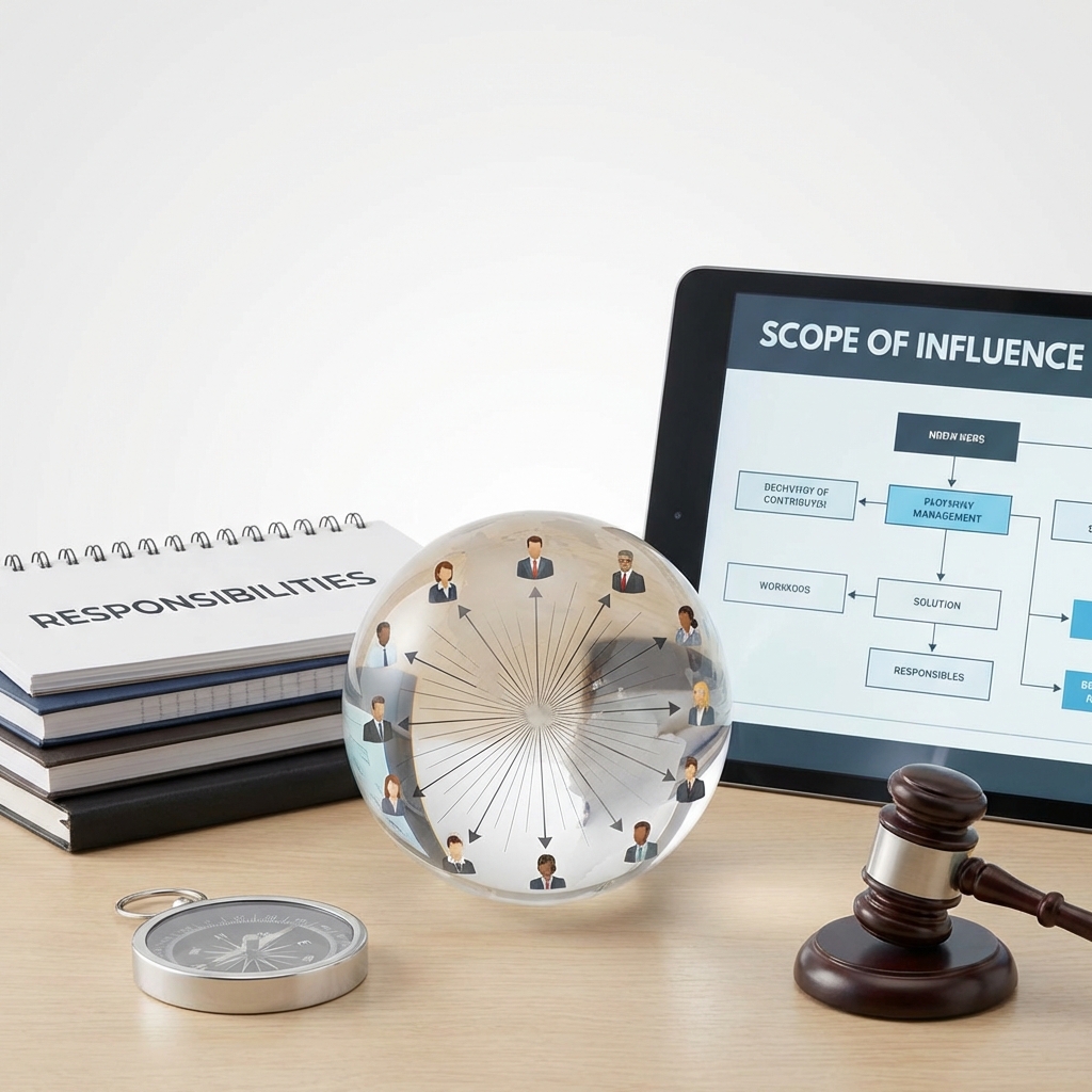 What's the Difference: SME HR Manager vs. Corporate HR Director FMCG Vietnam 2026? 1 Differences between the SMEs' HR Manager and the Corporates' HR Director in FMCG companies in Vietnam