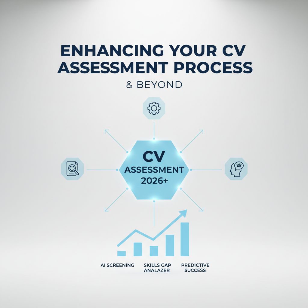 Malaysia Medical Manager CVs: Best Test Structure for 2026? 3 12