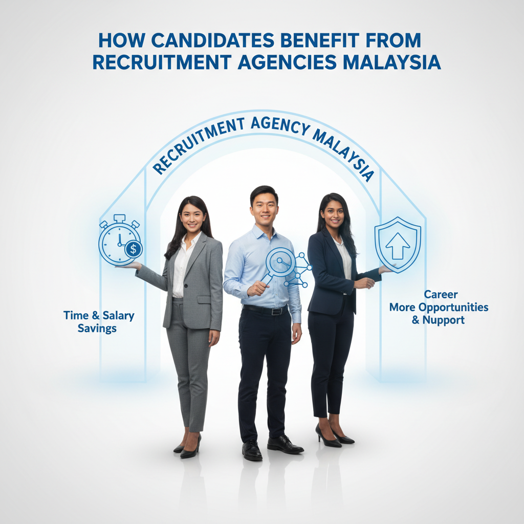 Why Use a Recruitment Agency Malaysia in 2026? 2 18