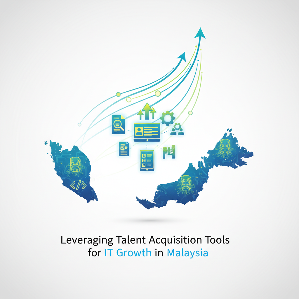What Are the Top HR Tools for IT Field in Malaysia 2026? 2 3