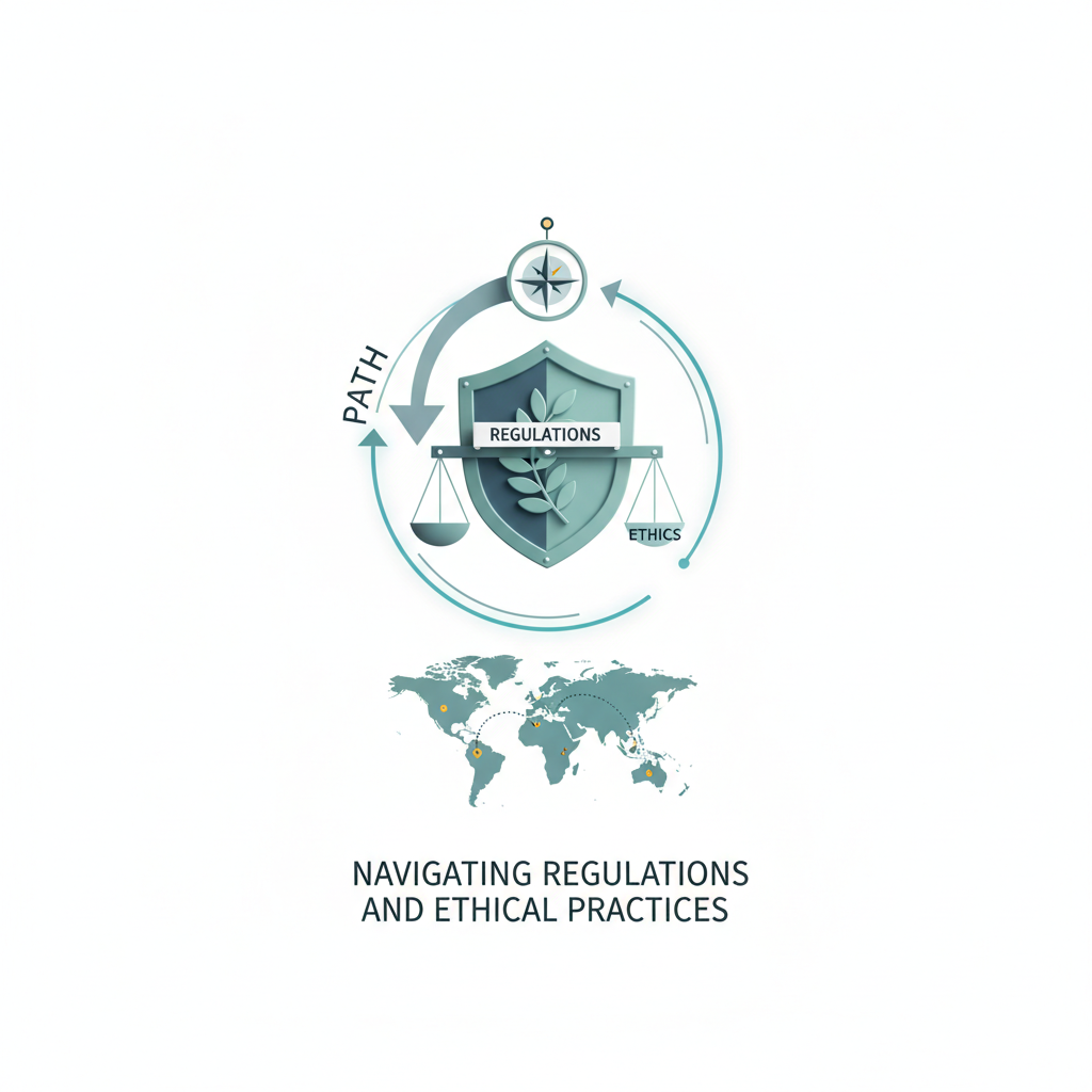 What Are Top Overseas Recruitment Agencies in Vietnam 2026? 2 10