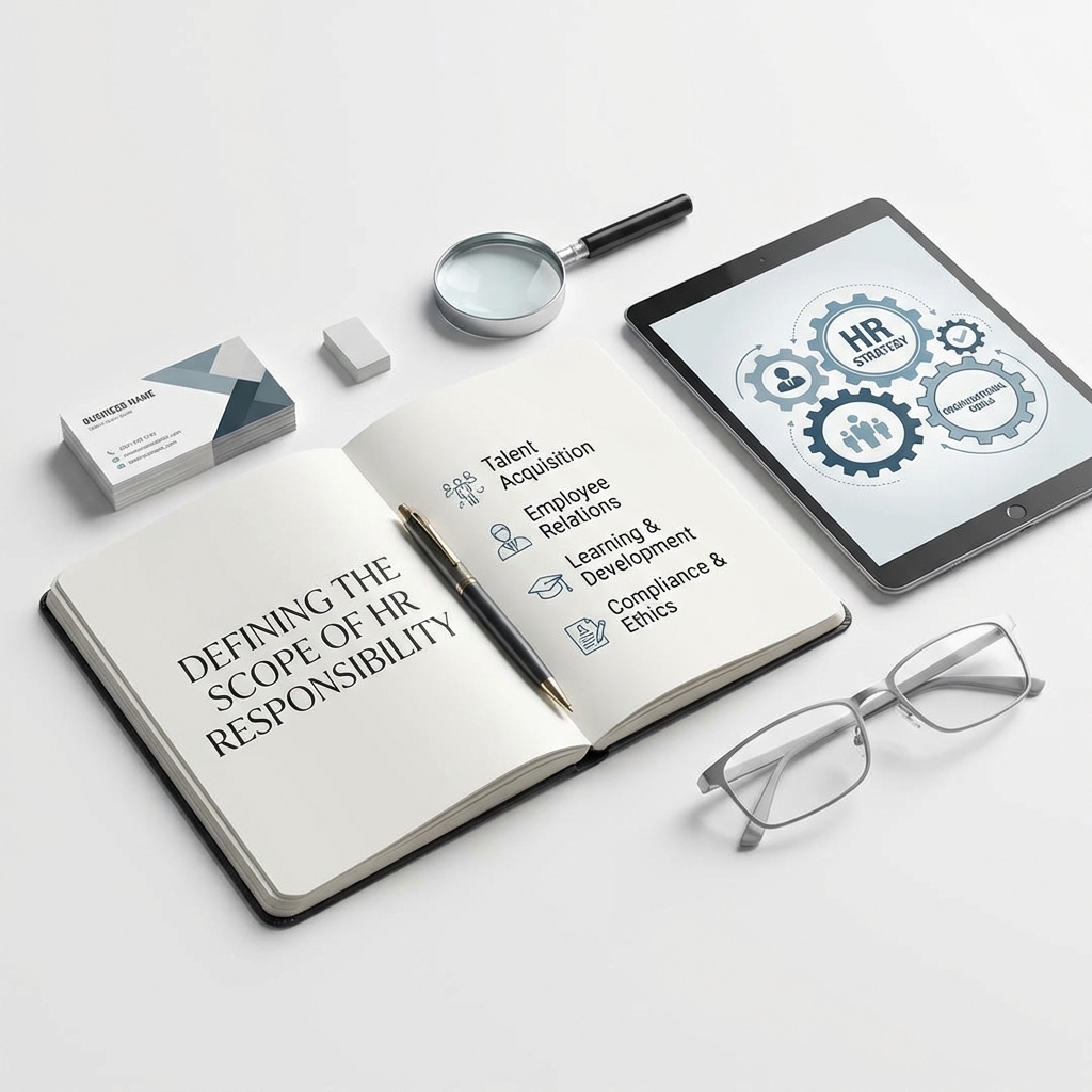 SME HR vs. Corporate HR in MY FMCG: Key Differences 2026? 13 image 603