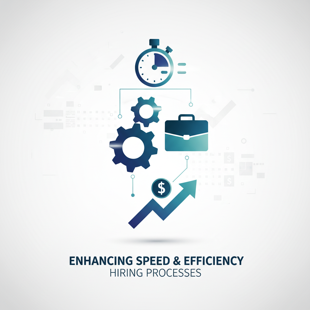 What are the TOP 10 benefits to outsource recruitment in Malaysia 2026? 2 12