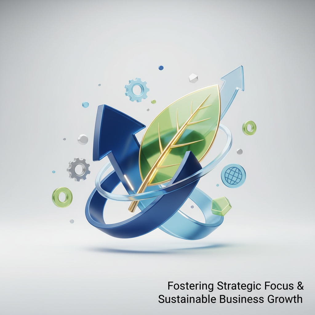 What are the TOP 10 benefits to outsource recruitment in Malaysia 2026? 3 12