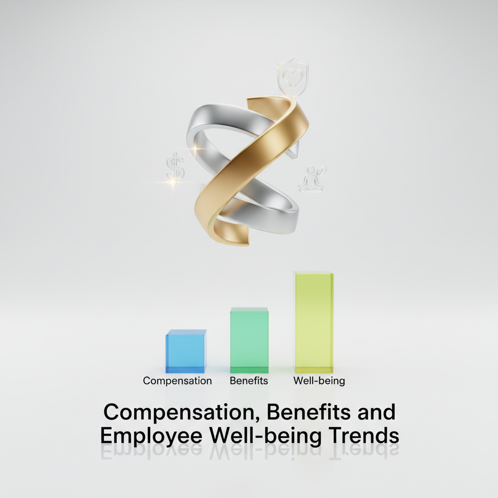 What's the HR Report of Logistics Field in Singapore 2026? 2 17