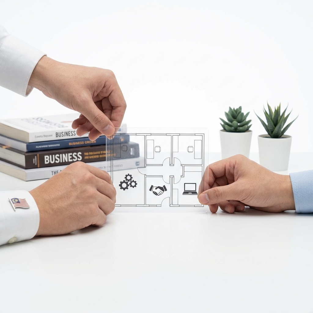 How to Understand SME HR Structure for New FMCG CEOs in Malaysia 2026? 9 image 624