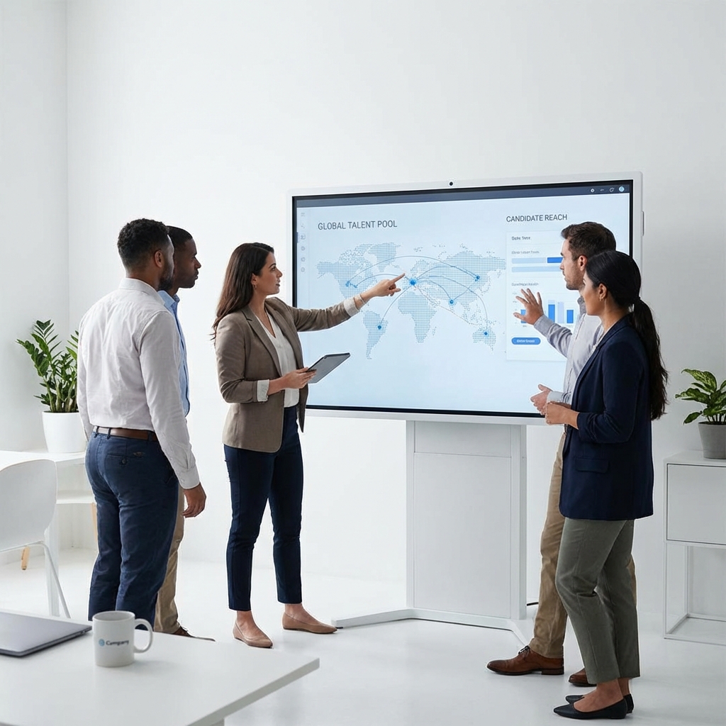 Why Outsource Film Recruitment in Singapore? Top 10 Benefits 2026 1 image 626