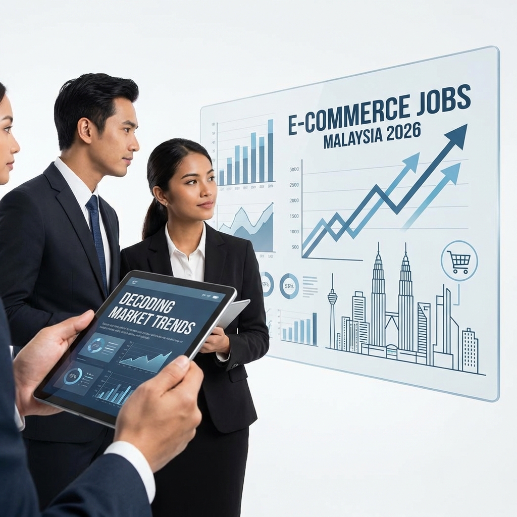 What's the Salary Range Report of E-commerce Jobs in Malaysia 2026? 33 image 651