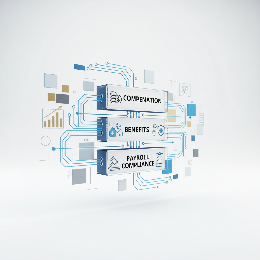 What Legal HR Terms & Conditions Apply to Singapore Finance in 2026? 2 17
