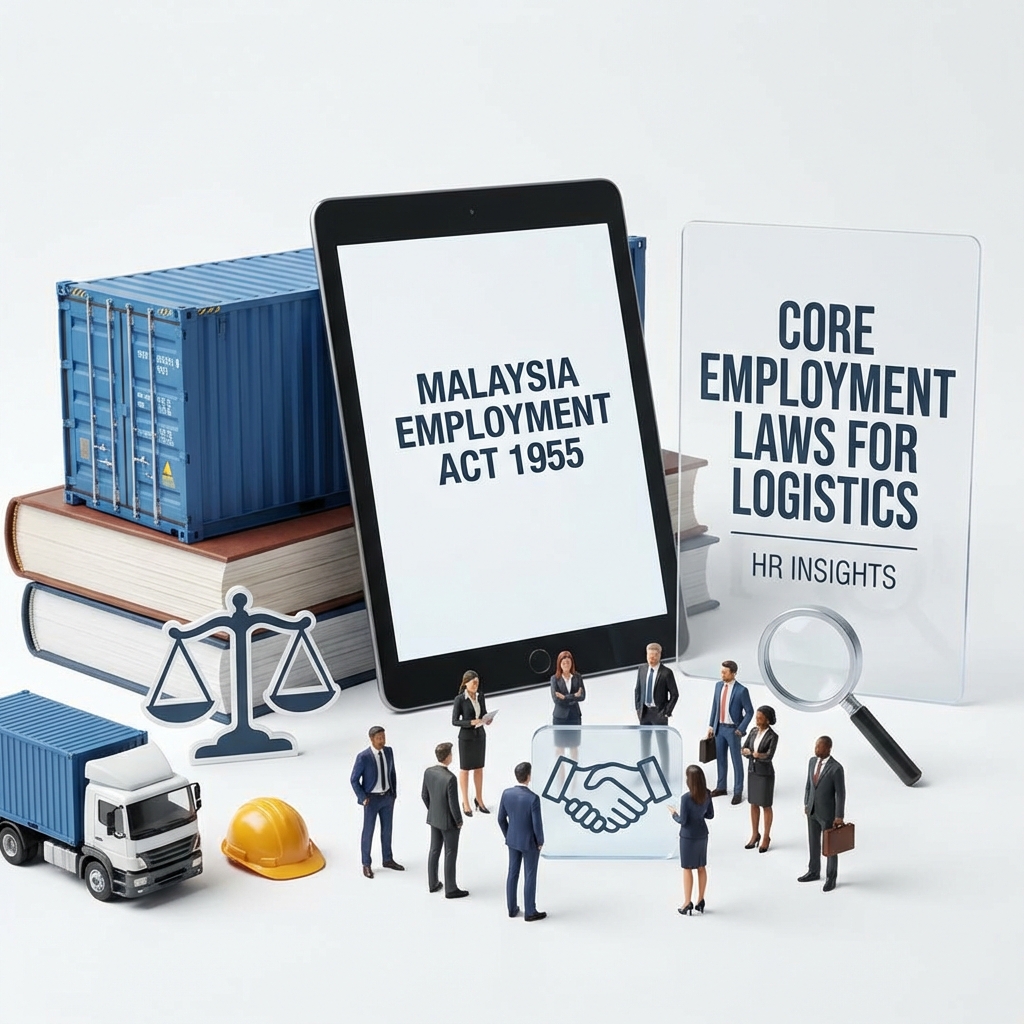 What Legal HR Terms & Conditions Apply to Malaysia Logistics in 2026? 21 image 654
