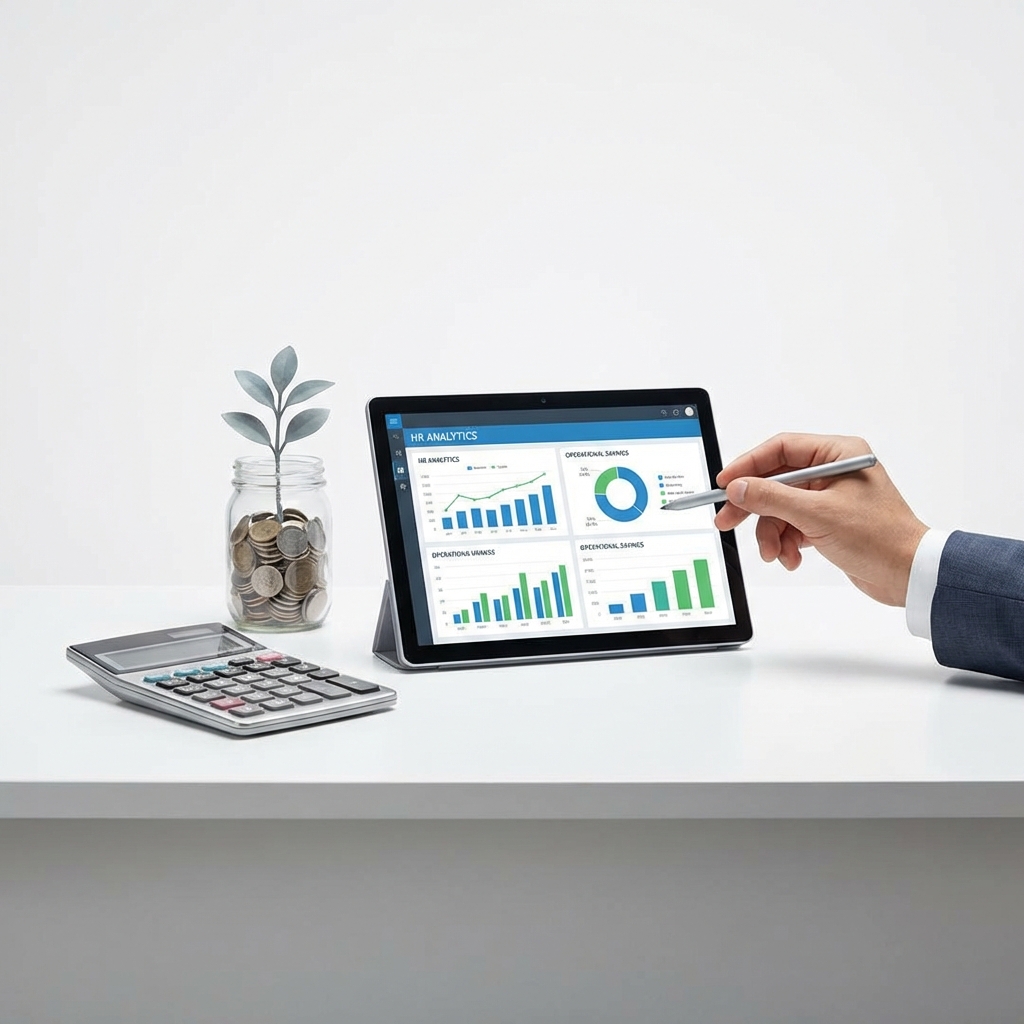 What are the TOP 10 Benefits to Outsource Recruitment of Marketing Agency in Vietnam by 2026? 17 image 655