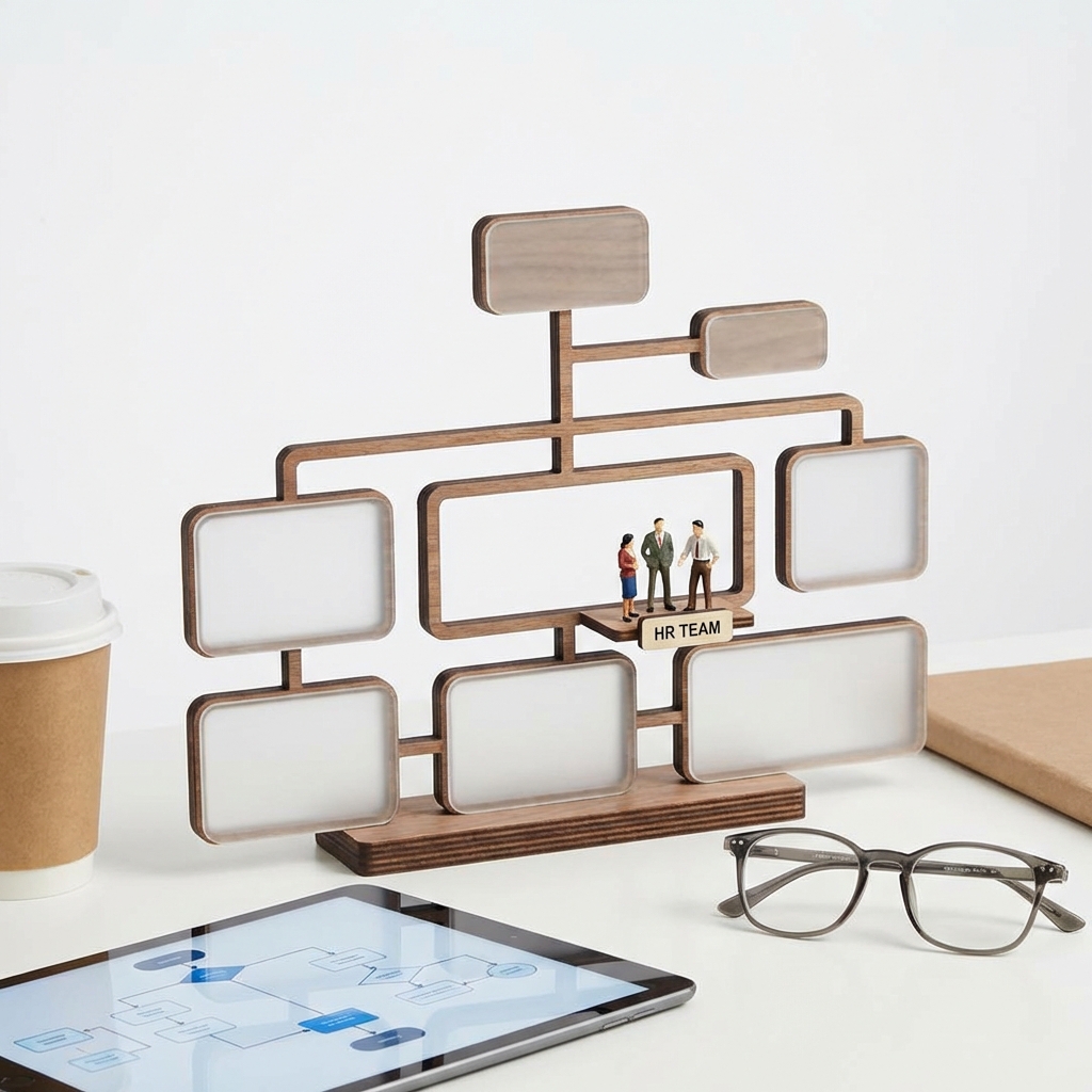 SME vs Corporate HR in Malaysia FMCG: What's Different? 2026 9 image 657